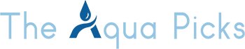 TheAquaPicks.png (1)