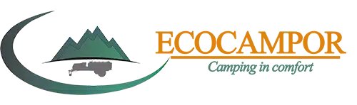 logo-Ecocampor-camper-trailers