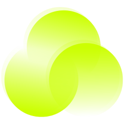 Expansion for a Construction Firm